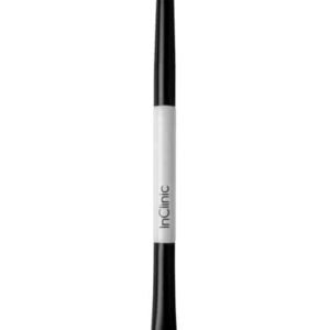 duo-eyeshadow-brush-465x590-1