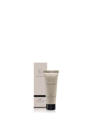 eye-5ml