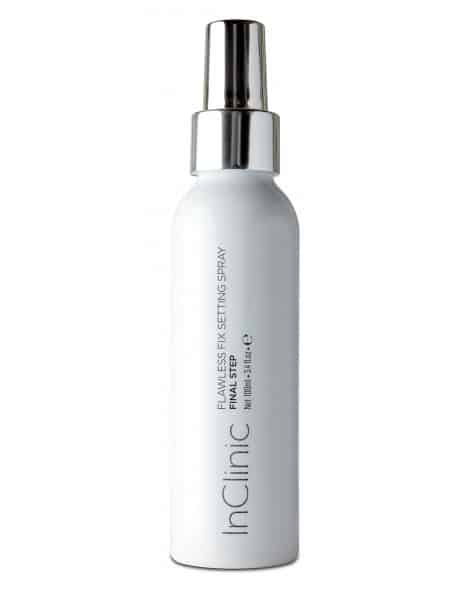 flawless-fix-setting-spray