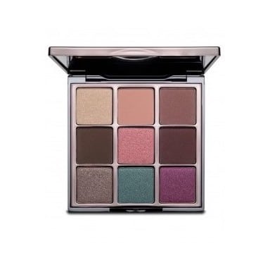 flawless-fix-setting-spray-4-2