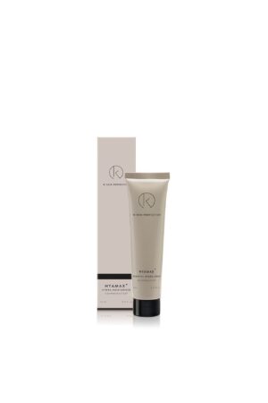 hyamax-15ml