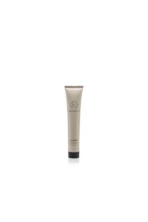 k130mini-_scrub_-_50ml
