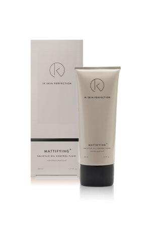 Mattifying+ 50ml IK Skin Perfection