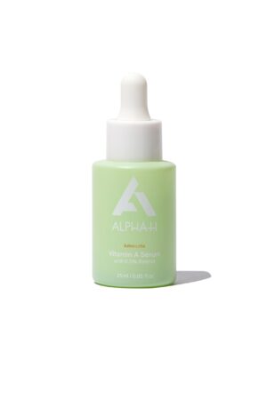 vitamine-a-alpha-scaled
