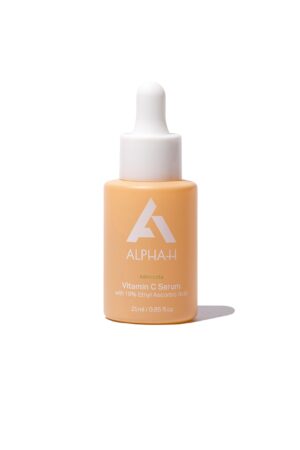 vitamine-c-alpha-scaled