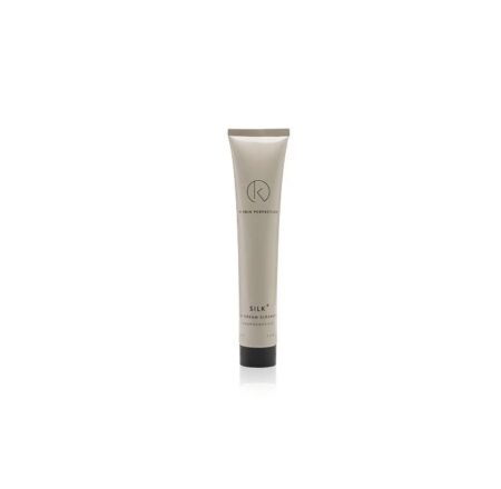Silk Ik Skin Perfection Travelsize