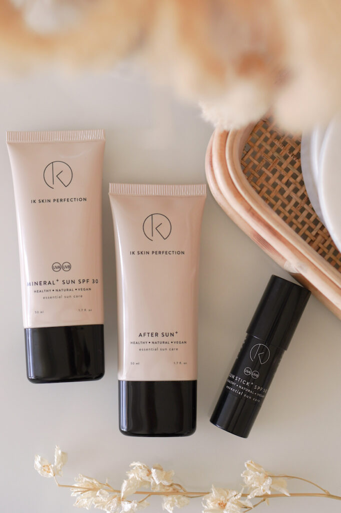 ik-skin-perfection van Yourskin
