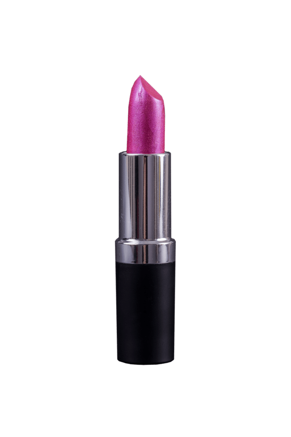 Natural & Organic Lipstick Magnolia Star