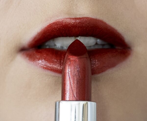 True Love Lipstick