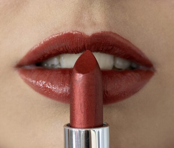 True Love Matte Lipstick
