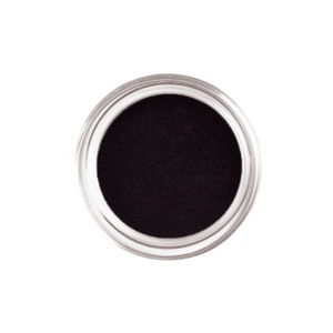 Black Velvet Creative Cosmetics Minerale Oogschaduw