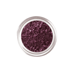 Purple Orchid Minerale Oogschaduw Creative Cosmetics