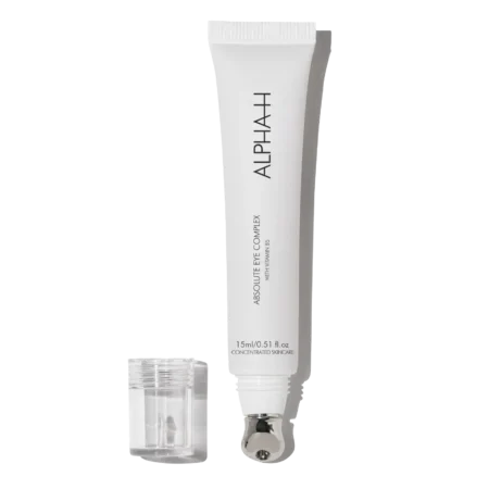 Absolute Eye Complex 15ml Alpha-h