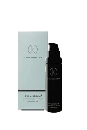 EXCM+ serum van IK Skin Perfection bij YOURSKIN in Apeldoorn