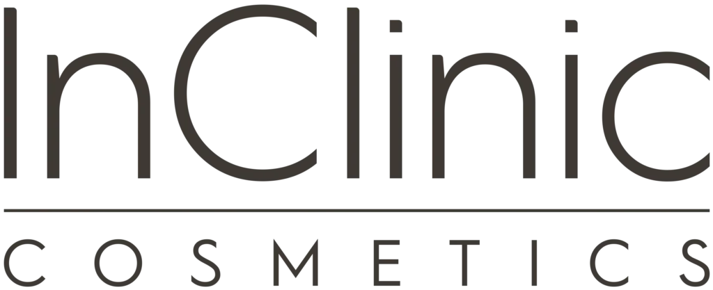 InClinic logo