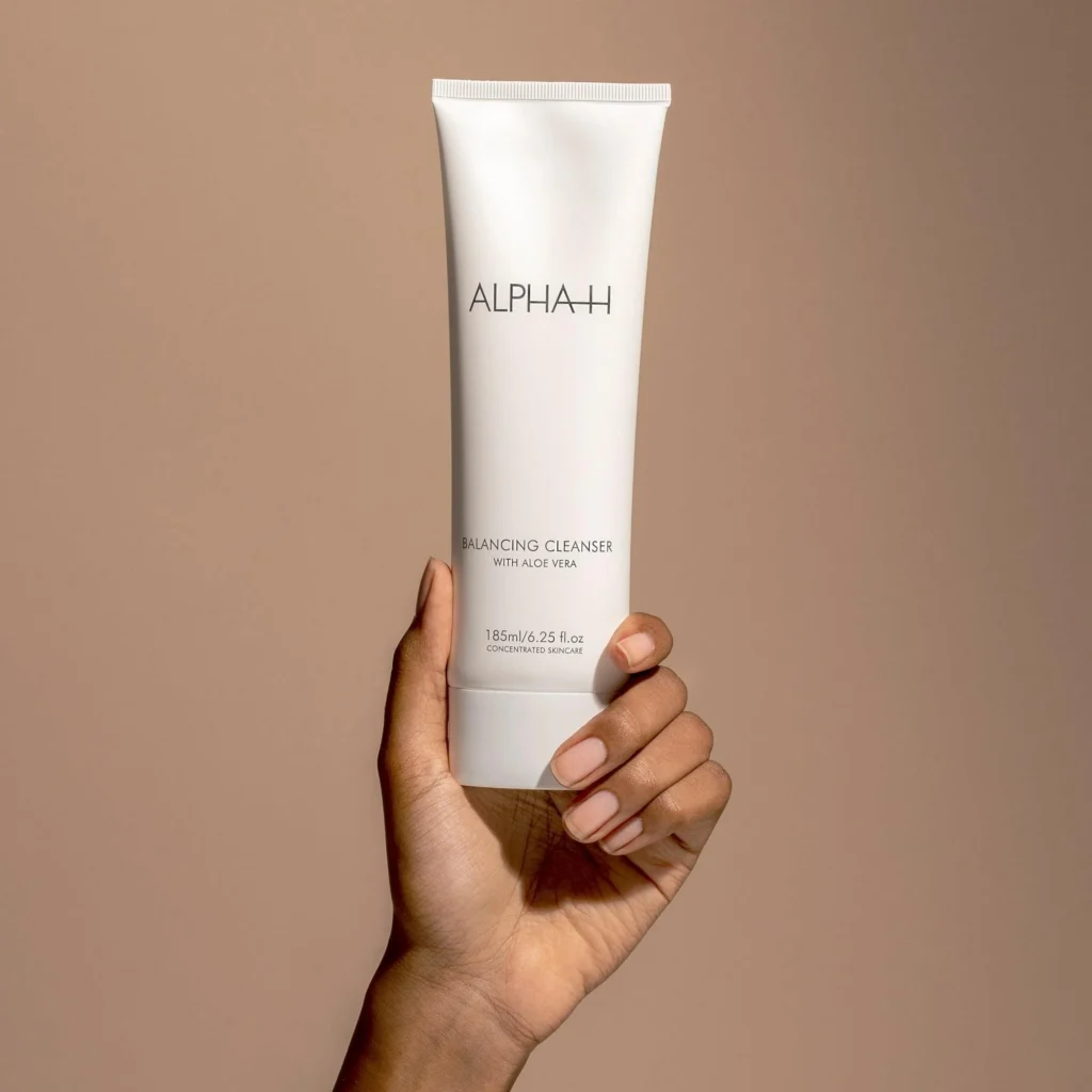 Skincare bij YOURSKIN in Apeldoorn