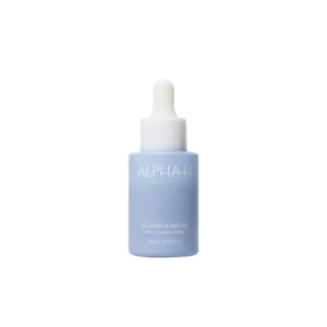 Vitamine B Serum vn Alpha-H bij YOURSKIN in Apeldoorn