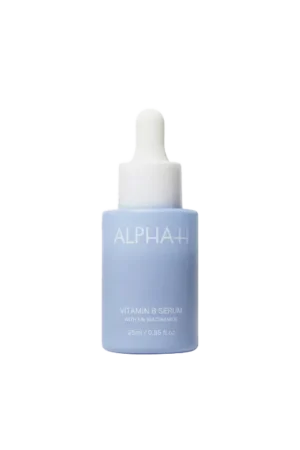 Vitamine B Serum vn Alpha-H bij YOURSKIN in Apeldoorn