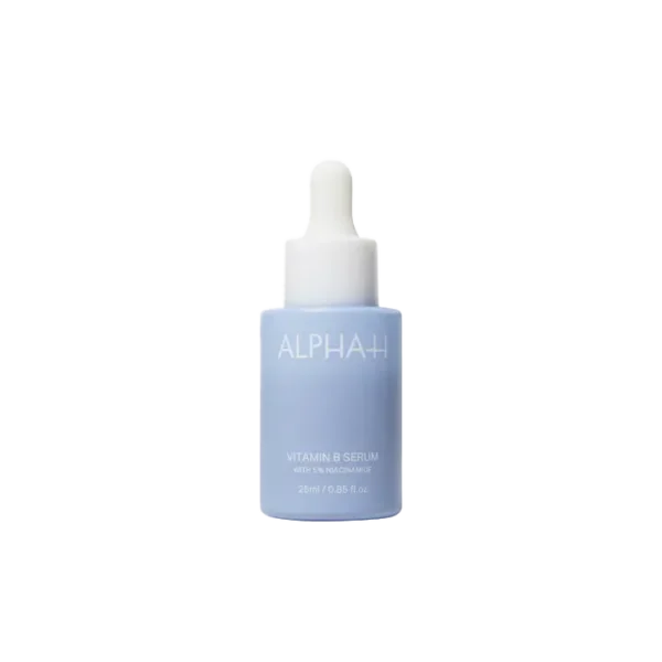 Vitamine B Serum vn Alpha-H bij YOURSKIN in Apeldoorn