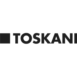 Toskani