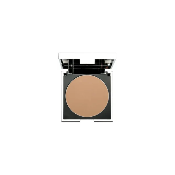 Beige Mineral Powder Foundation InClinic bij YOURSKIN in Apeldoorn