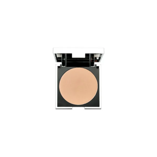 Linen Mineral Powder Foundation InClinic bij YOURSKIN in Apeldoorn