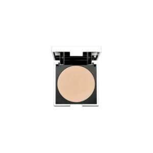 Nude Mineral Powder Foundation InClinic bij YOURSKIN in Apeldoorn