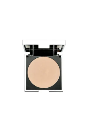 Nude Mineral Powder Foundation InClinic bij YOURSKIN in Apeldoorn