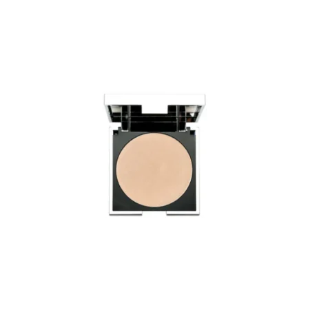 Nude Mineral Powder Foundation InClinic bij YOURSKIN in Apeldoorn