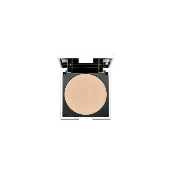 Nude Mineral Powder Foundation InClinic bij YOURSKIN in Apeldoorn