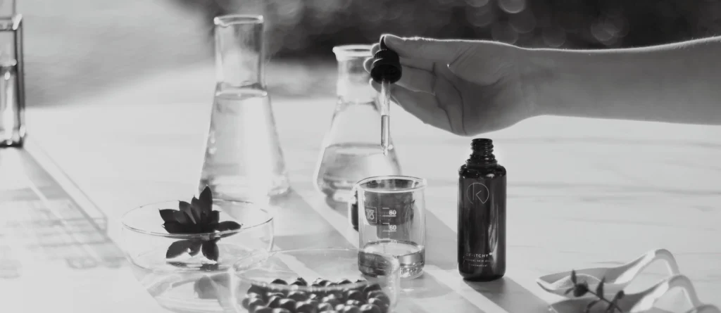 IK Skin Perfection bij YOURSKIN in Apeldoorn