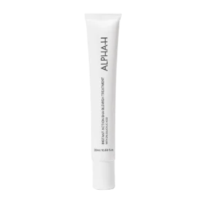 ALPHA-H_Instant-Action-BHA-Blemish-Treatment