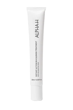 ALPHA-H_Instant-Action-BHA-Blemish-Treatment