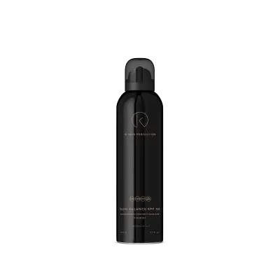 sun balance body spf30