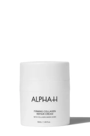 Firming Collagen Repair Cream 50ml Alpha-h