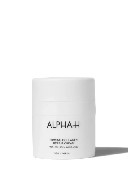 Firming Collagen Repair Cream 50ml Alpha-h