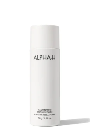 Illuminating Enzyme Polish 50gr Alpha-h