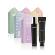 Marc Inbane Natural Tanning Mousse BEACH HOUSE + GRATIS Body Lotion t.w.v. € 39,95