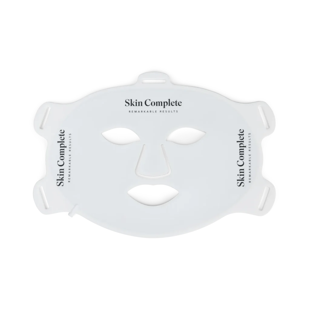 YOURSKIN Skin Complete Led Masker voorkant
