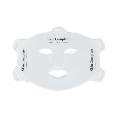YOURSKIN Skin Complete Led Masker voorkant
