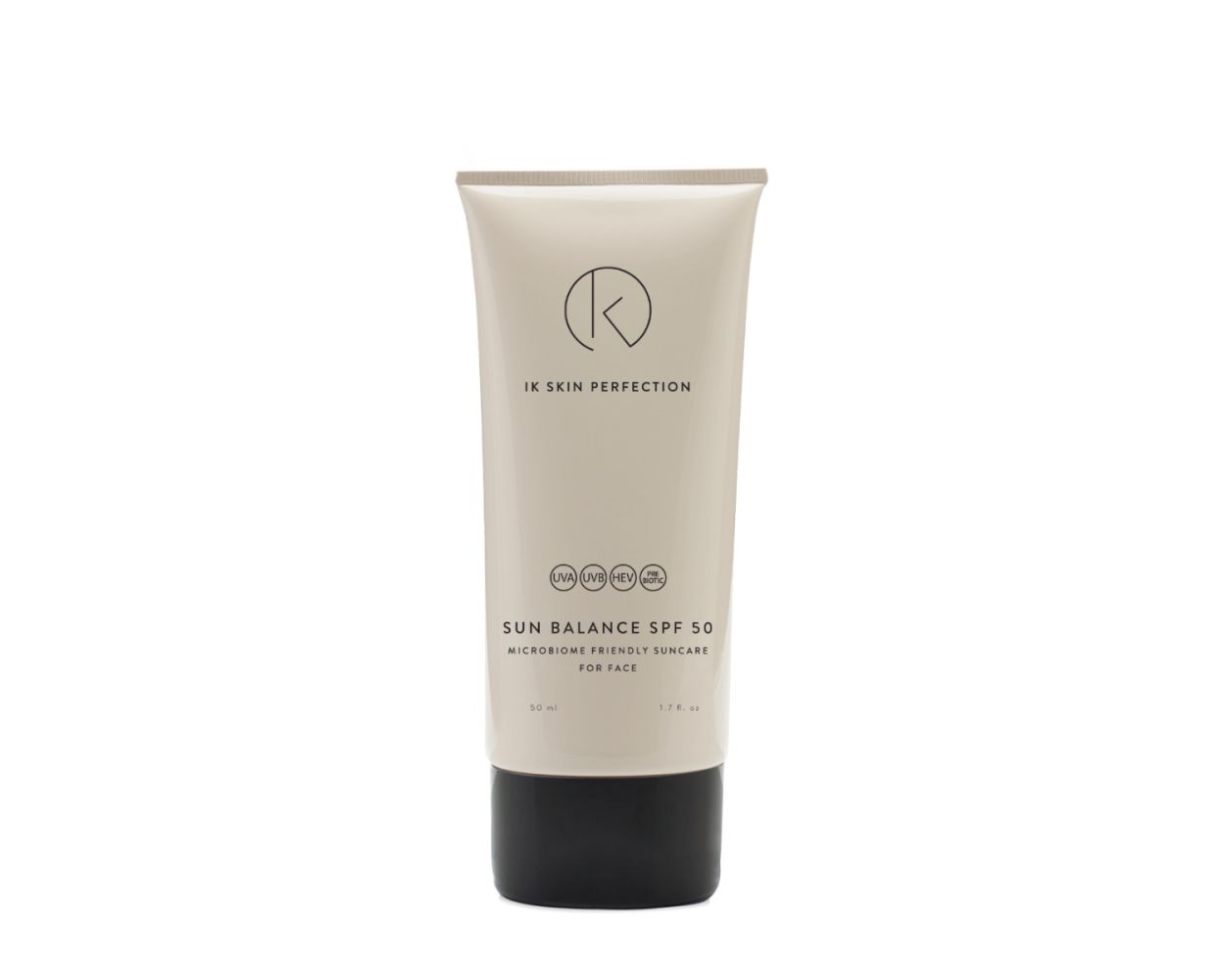 Sun Balance SPF50 Face 50 ml IK Skin Perfection