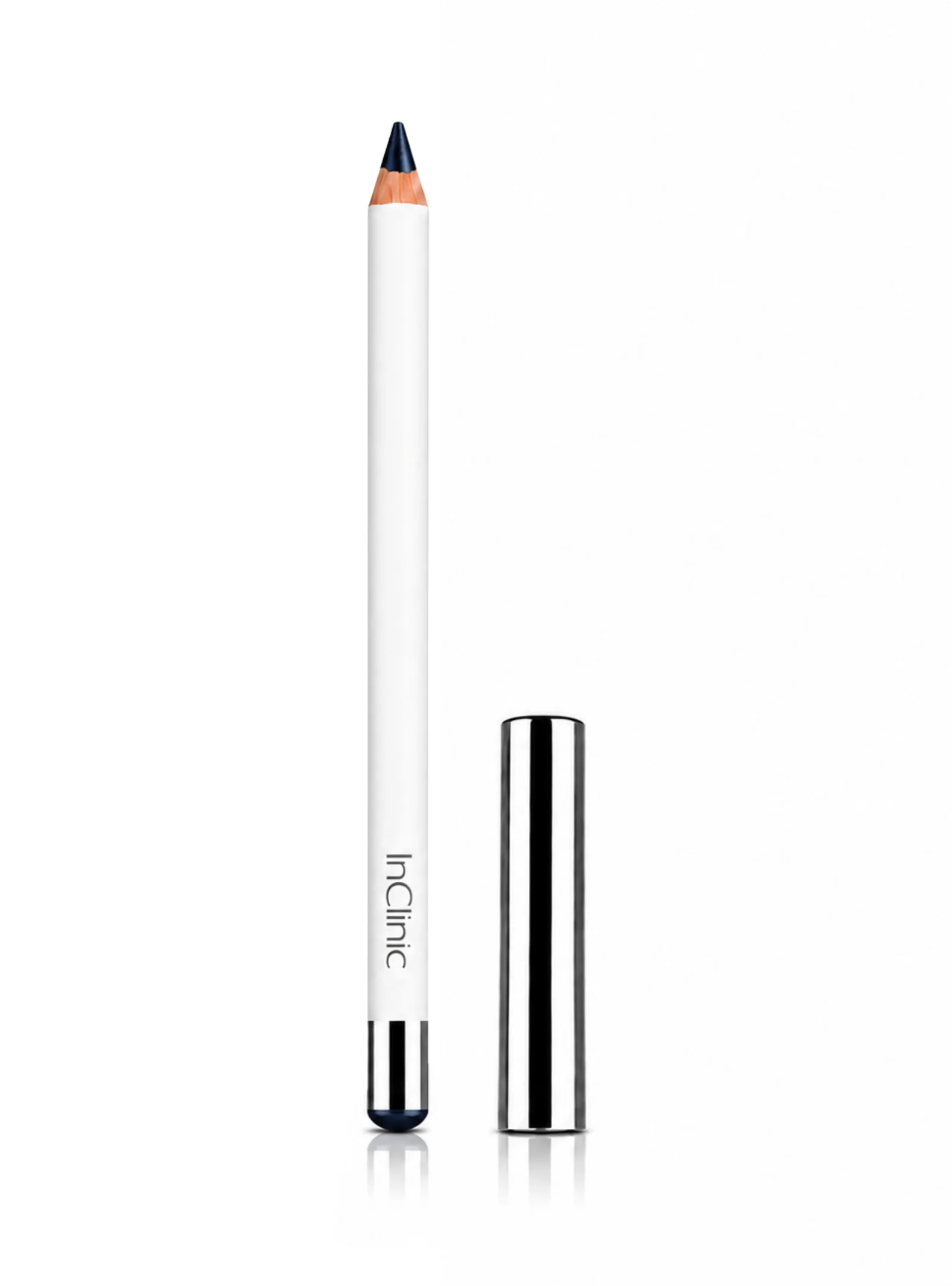 Metallic Mineral Kohl Eyeliner InClinic NEW - Afbeelding 5