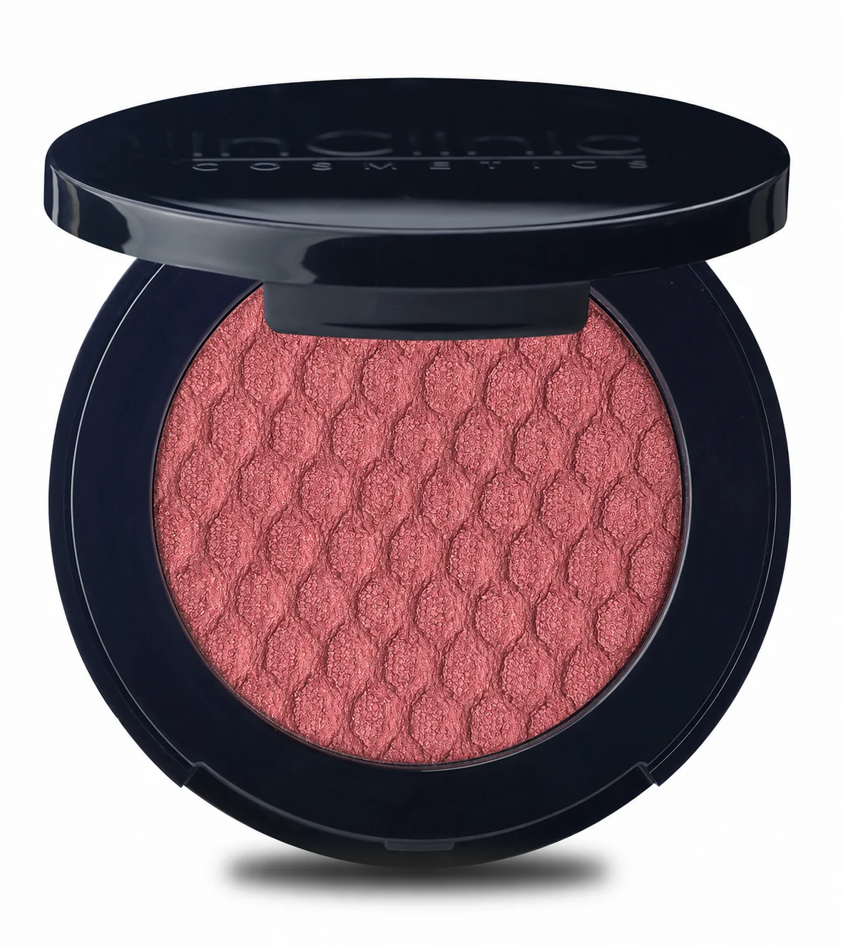 Skinboost Mineral Cream SPF15 Oh So Rosy